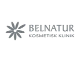 Belnatur.dk