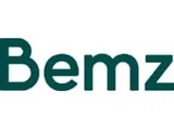 Bemz