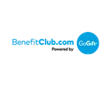 Benefitclub.com