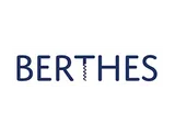 Berthes.dk