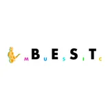 Best-Music.dk