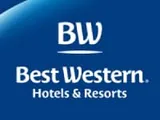 Best Western