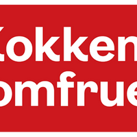 Kokken Jomfruen