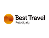 BestTravel.dk