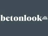 Betonlook