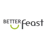 Betterfeast