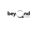 Beyondcoffeeshop.dk