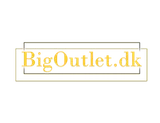 Bigoutlet.dk