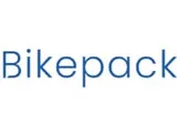 Bikepack