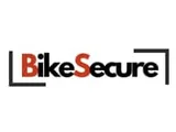 BikeSecure