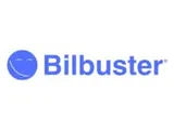 Bilbuster
