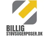 Billig Støvsugerposer