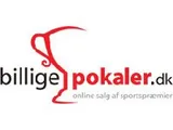 Billigepokaler