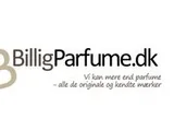 Billigparfume