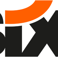 Sixt