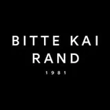 BitteKaiRand.com