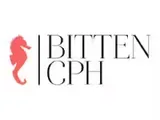 Bitten CPH