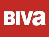 BIVA