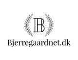 Bjerregaardnet.dk