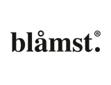 Blåmst.dk