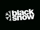Blacksnow