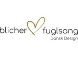 Blicher Fuglsang Smykker