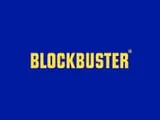 Blockbuster