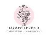 Blomsterkram.dk