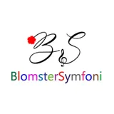 Blomstersymfoni