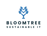 Bloomtreeit.com