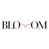 Blossom