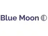 Blue moon