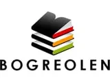 Bogreolen