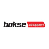 Bokseshoppen