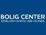 Boligcenter