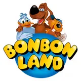 BonBon-Land