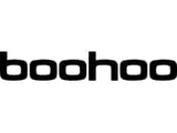 BooHoo