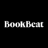 BookBeat