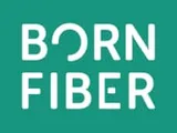 Bornfiber