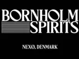 Bornholm Spirits