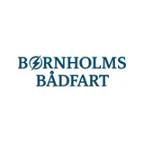 Bornholms Bådfart