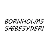 BornholmsSaebesyderi.dk