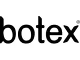 botex