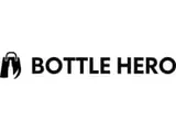 Bottle Hero