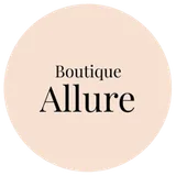 Boutique-Allure.dk