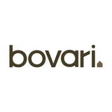 Bovari