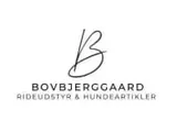 Bovbjerggaard