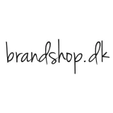 Brandshop.dk