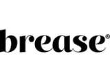 Brease world