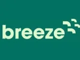 Breeze eSim